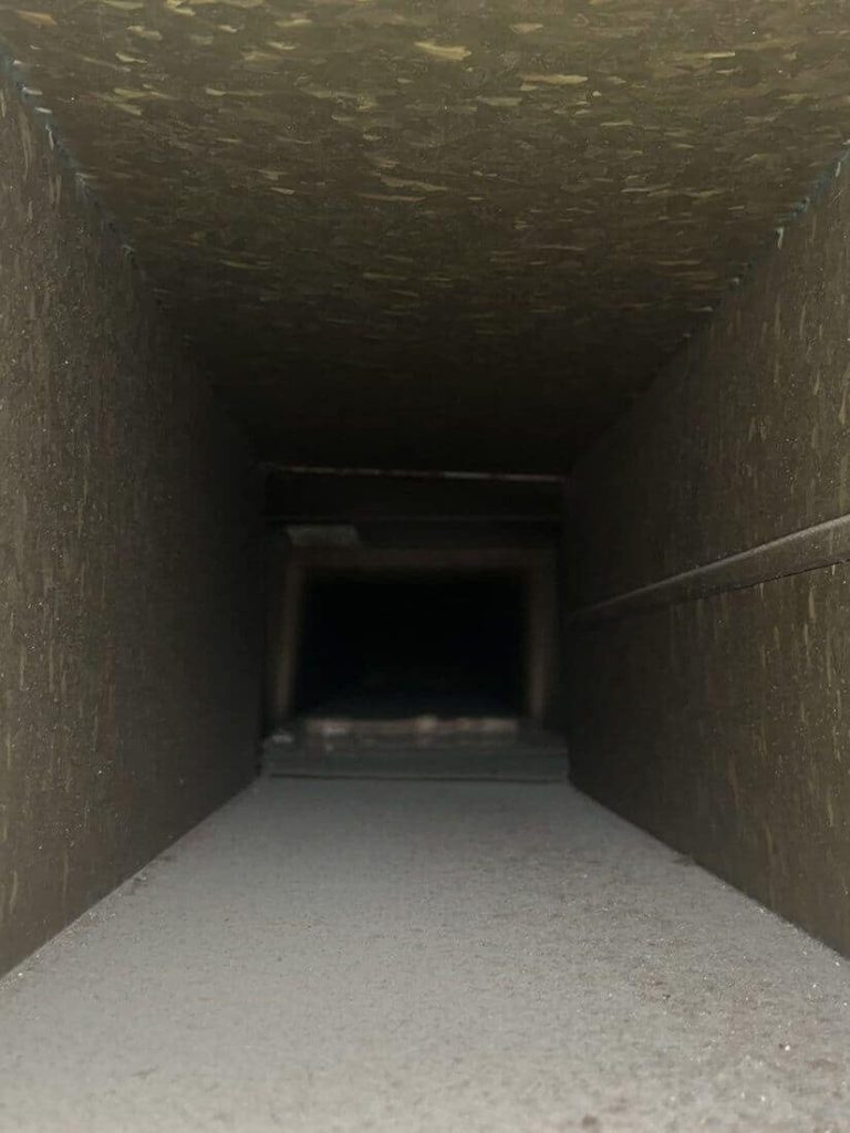 contact about air duct cleaning in fair haven dryer vent cleaning in fair haven air duct cleaning nj dryer vent cleaning nj contact about air duct cleaning in fair haven dryer vent cleaning in fair haven air duct cleaning nj dryer vent cleaning nj