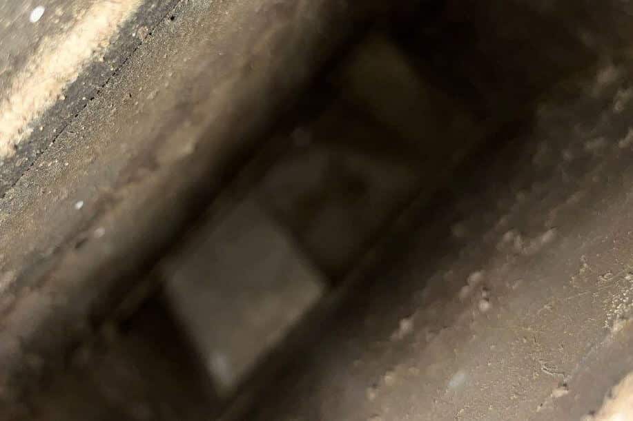 contact about air duct cleaning in haven dryer vent cleaning in haven air duct cleaning nj dryer vent cleaning nj