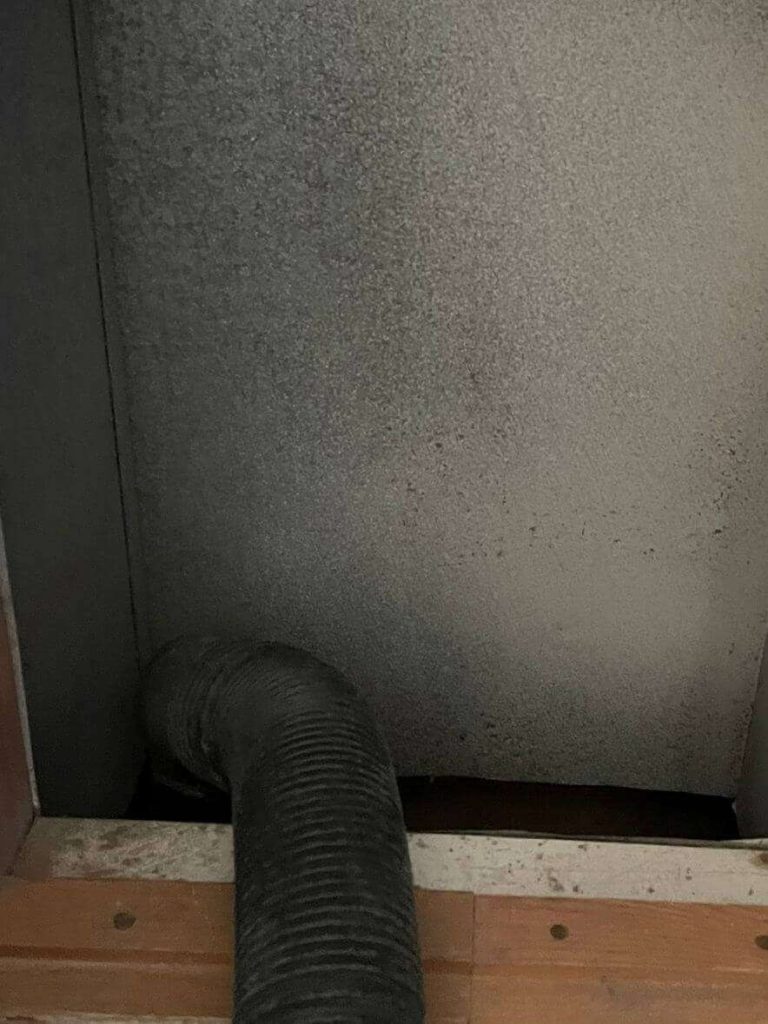 contact about air duct cleaning in fair haven dryer vent cleaning in fair haven air duct cleaning nj dryer vent cleaning nj contact about air duct cleaning in fair haven dryer vent cleaning in fair haven air duct cleaning nj dryer vent cleaning nj