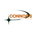 Connor's Duct Professionals logo