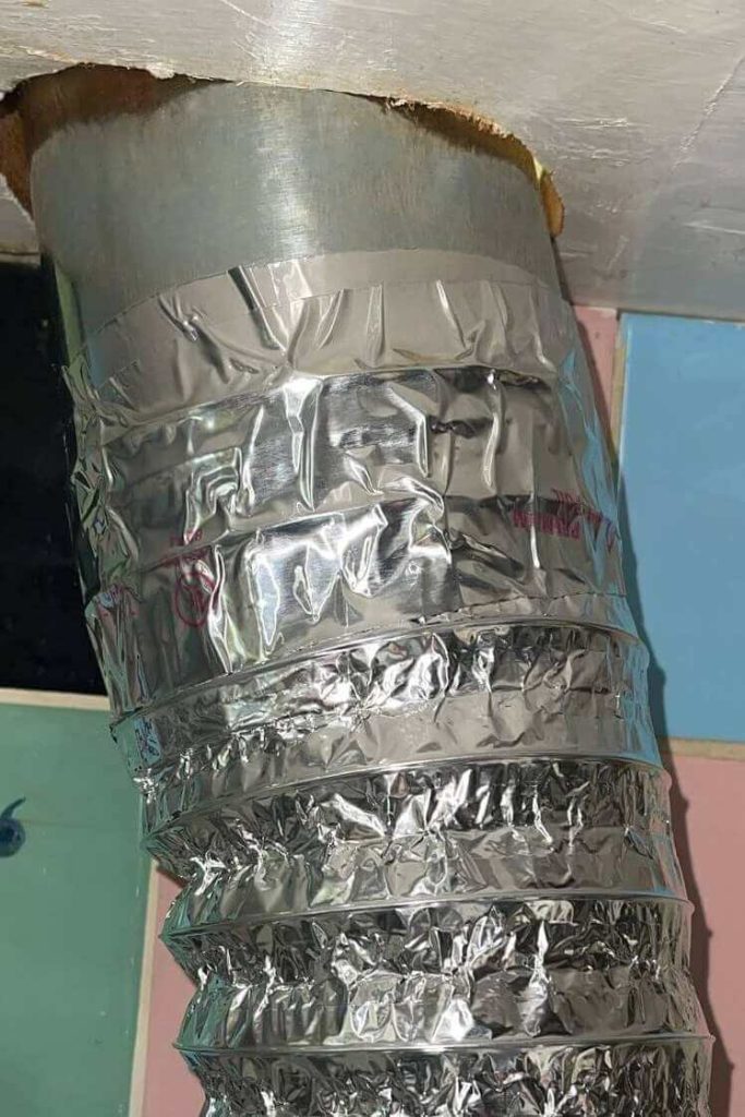 contact about air duct cleaning in haven dryer vent cleaning in haven air duct cleaning nj dryer vent cleaning nj contact about air duct cleaning in haven dryer vent cleaning in haven air duct cleaning nj dryer vent cleaning nj